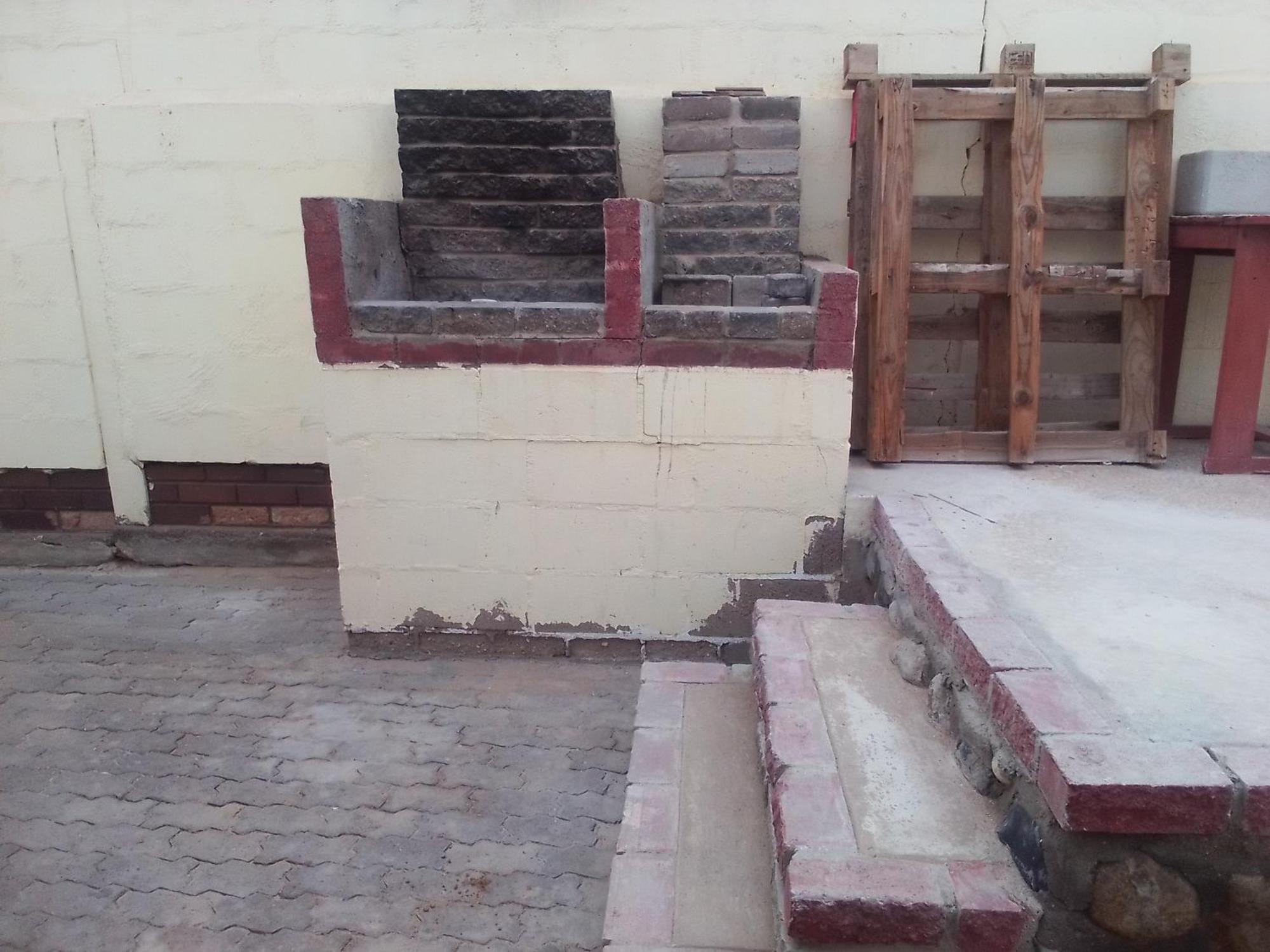 Feathers Inn Guest House ولفس بي المظهر الخارجي الصورة
