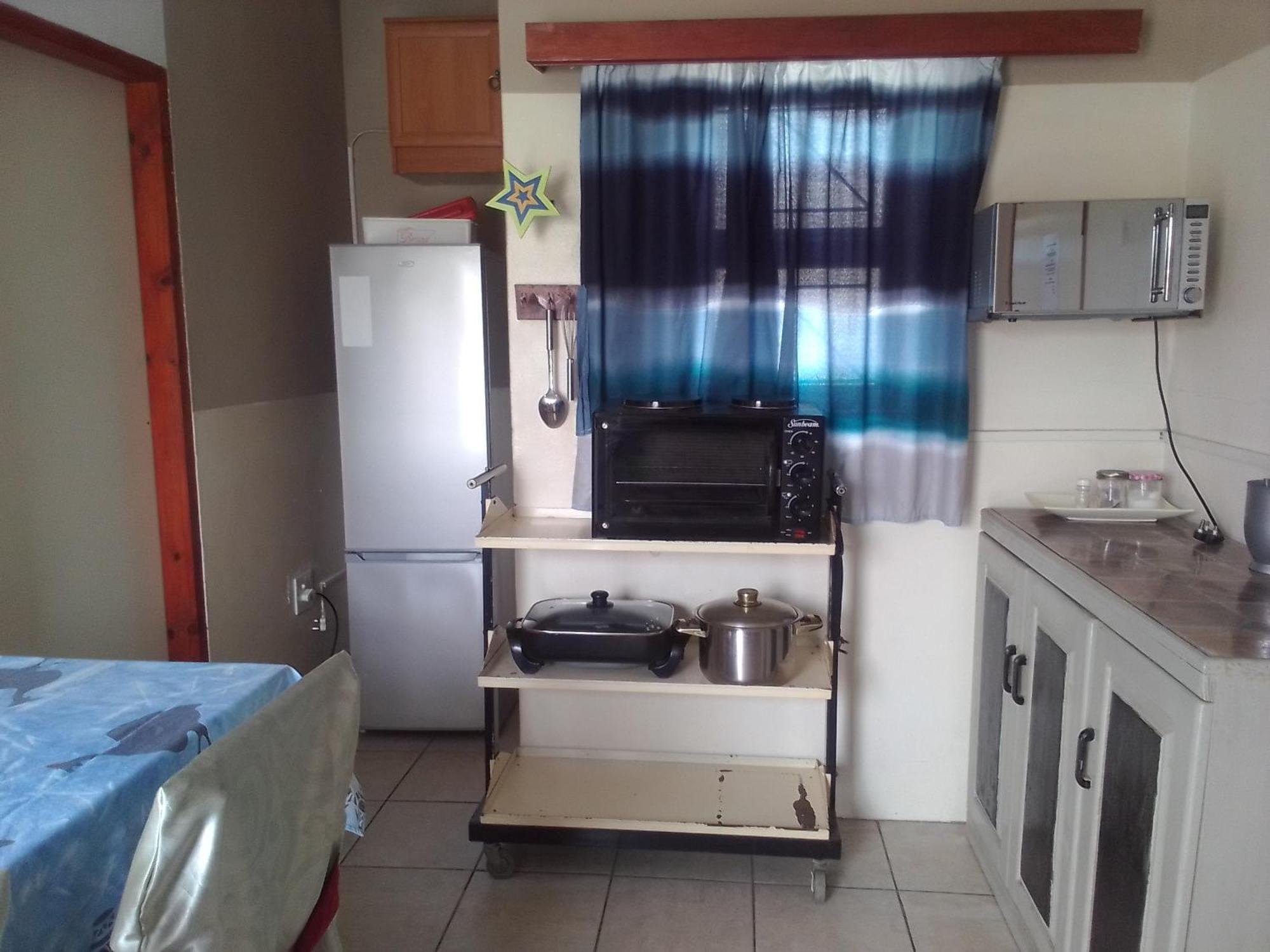 Feathers Inn Guest House ولفس بي المظهر الخارجي الصورة